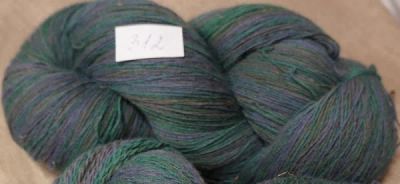 Лот: 5001042. Фото: 1. Шерсть Дундага!!! В продаже 1... Ткани, нитки, пряжа