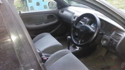 Лот: 5216005. Фото: 1. Продам Toyota Corolla. Автомобили