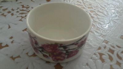 Лот: 9847523. Фото: 1. Керамическая пиала. Предметы сервировки