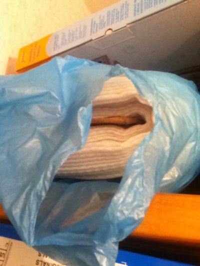 Лот: 3217316. Фото: 1. Отрез ткани ширина120 длина любая... Ткани, нитки, пряжа