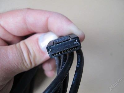 Лот: 2049144. Фото: 1. USB провод №3 для хзч. Дата-кабели, переходники