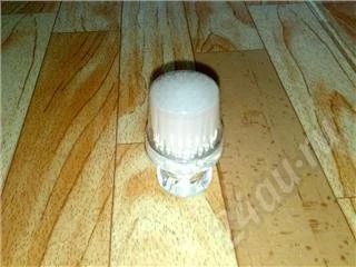 Лот: 322564. Фото: 1. кисточка для щёк. Другое (красота и здоровье)