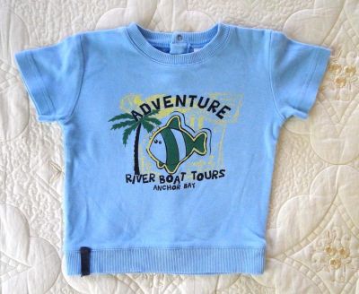 Лот: 5947477. Фото: 1. Футболка Adventure (Crockid... Футболки, поло, топы, лонгсливы