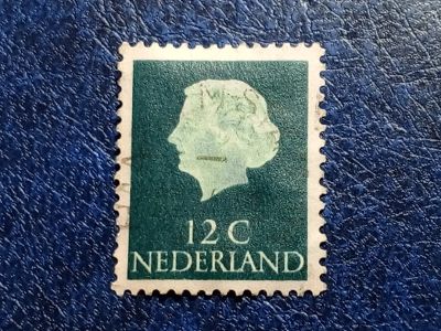 Лот: 25886056. Фото: 1. - Марки для Вашей коллекции. лот... Марки