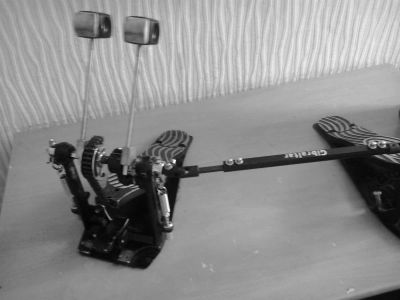 Лот: 4060699. Фото: 1. кардан Gibraltar 6611DB. Ударные