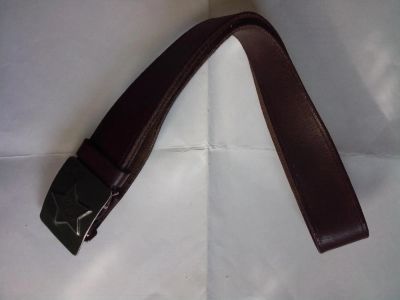 Лот: 4559875. Фото: 1. армейский ремень (оченьнадежный... Ремни, пояса