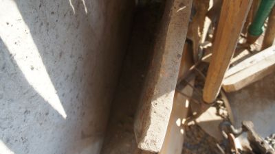 Лот: 14300040. Фото: 1. металл лист 25мм. Металлы, металлолом