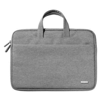 Лот: 21438357. Фото: 1. Сумка UGREEN Laptop Bag для ноутбуков... Сумки, рюкзаки