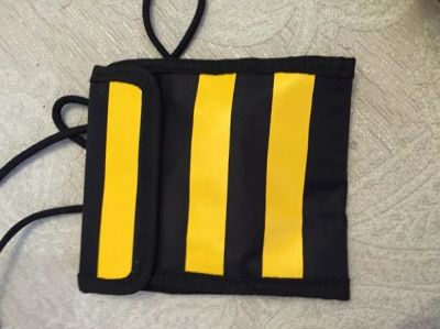 Лот: 5754917. Фото: 1. Кошелек Билайн. Бумажники, кошельки, портмоне