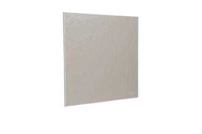 Лот: 20257023. Фото: 1. Кварцевый энергосберегающий обогреватель... Обогреватели бытовые