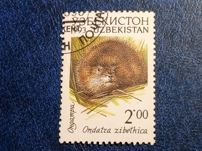 Лот: 25883891. Фото: 1. Марки Флоры и Фауны. лот №88069. Марки