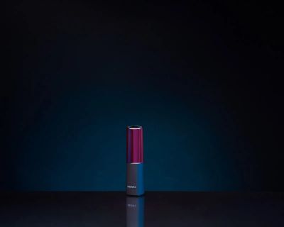 Лот: 19555445. Фото: 1. Портативный аккумулятор Remax... Внешние, портативные аккумуляторы для смартфонов (Power bank)