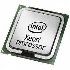 Лот: 7843134. Фото: 1. Процессор Intel Xeon X5670 Gulftown... Процессоры