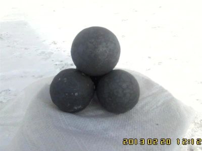 Лот: 2531260. Фото: 1. Шары стальные кованные. Металлопрокат