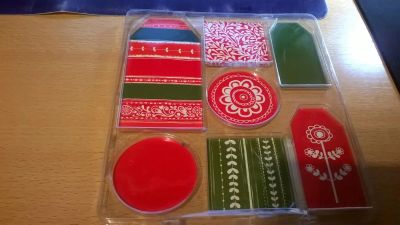 Лот: 6665361. Фото: 1. этикетки бирки для подарков икея. Подарочная упаковка