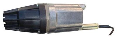 Лот: 6075721. Фото: 1. Насос погружной "Водолей-3" 25... Электроинструмент