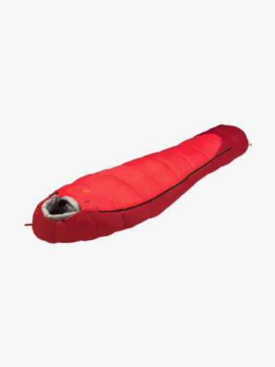 Лот: 25681819. Фото: 1. Мешок спальный Alexika Iceland... Другое (спортивная одежда)