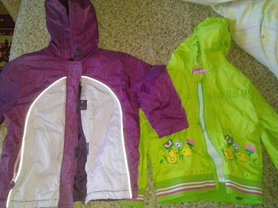 Лот: 4487391. Фото: 1. Вещи на девочку от 0 до 3-4 лет. Другое (одежда и аксессуары)