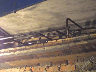 Лот: 562858. Фото: 1. Последняя Полка в багажник волги. Кузов