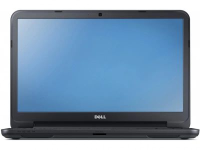 Лот: 5463366. Фото: 1. 15.6" Ноутбук DELL Inspiron 3537-8553... Ноутбуки