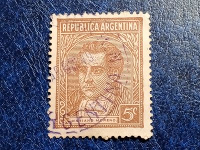 Лот: 25886050. Фото: 1. - Марки для Вашей коллекции. лот... Марки