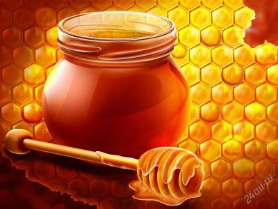 Лот: 1112029. Фото: 1. мёд 1л "светлый" скидка. Мёд, продукты пчеловодства