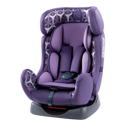 Лот: 3627110. Фото: 1. Автокресло детское HappyBaby Voyager... Детские автокресла