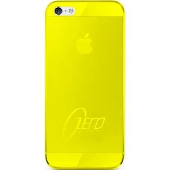 Лот: 6706986. Фото: 1. Чехол для Apple Iphone 5/5S, Itskins... Чехлы, бамперы