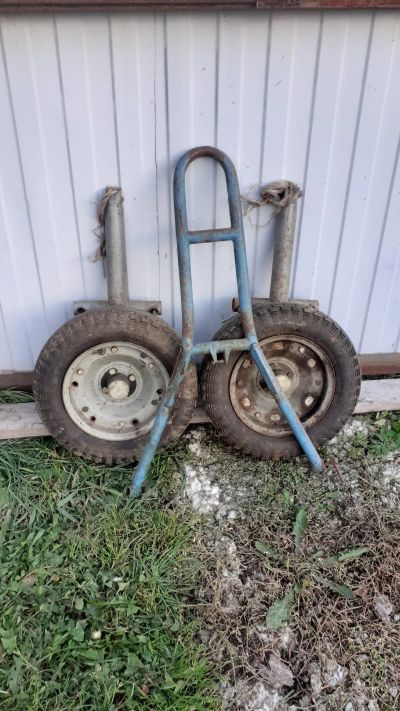 Лот: 25798416. Фото: 1. лодка Прогресс подвеска. Запчасти для лодок, катеров, лодочных моторов