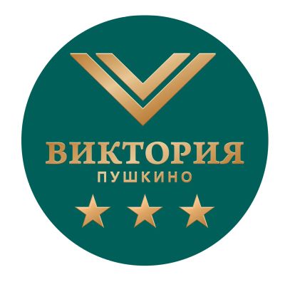 Лот: 25885709. Фото: 1. Врач-терапевт (г. Пушкино). Работа, вакансии