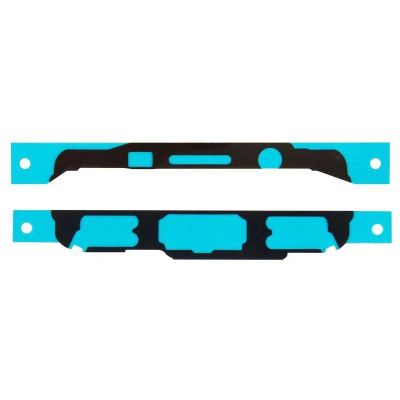 Лот: 12069195. Фото: 1. Скотч Samsung для дисплея Samsung... Другое (радиодетали  (электронные компоненты))