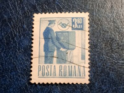 Лот: 25885874. Фото: 1. - Марки для Вашей коллекции. лот... Марки