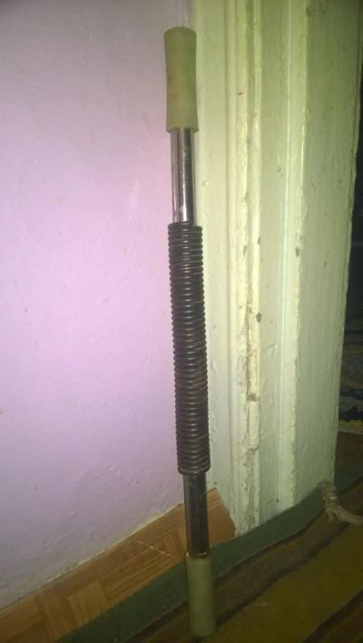 Лот: 5458554. Фото: 1. экспандер ручной. Мини-тренажеры, эспандеры