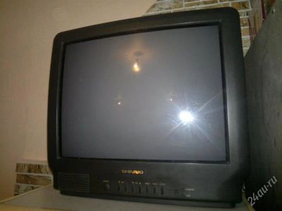 Лот: 2517626. Фото: 1. продам ТВ. Телевизоры