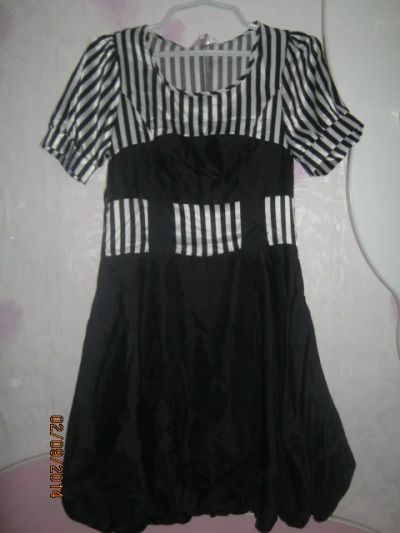 Лот: 4457417. Фото: 1. платья 5. Платья