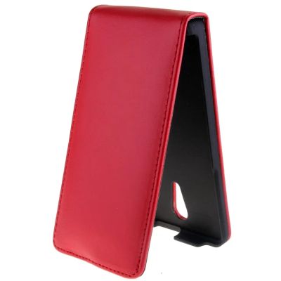 Лот: 3944026. Фото: 1. Флип-кейс Activ кожа для Sony... Чехлы, бамперы