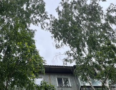 Лот: 25888639. Фото: 1. Квартира. Квартиры, студии