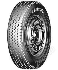 Лот: 1896128. Фото: 1. Шина 14.00-20 22PR ФБел-67А. Шины