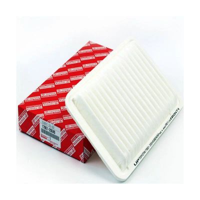 Лот: 12497617. Фото: 1. Toyota A-199 (17801-20040). Расходные материалы