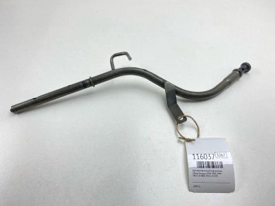 Лот: 25547274. Фото: 1. Щуп автоматической трансмиссии... Трансмиссия