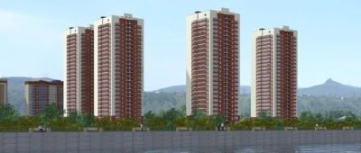 Лот: 7586754. Фото: 1. Квартира. Квартиры, студии