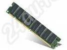 Лот: 205391. Фото: 1. DIMM SDRAM 256Mb NCP. Оперативная память