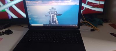 Лот: 25896364. Фото: 1. Ноутбук. Клавиатуры для ноутбуков