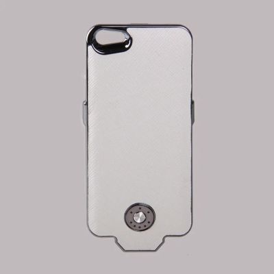 Лот: 3945151. Фото: 1. Аккумулятор (АКБ) + Чехол (кейс... Внешние, портативные аккумуляторы для смартфонов (Power bank)