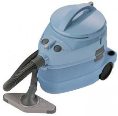 Лот: 4242554. Фото: 1. Philips FC 6842/01 Triathlon 2000. Пылесосы, паровые швабры