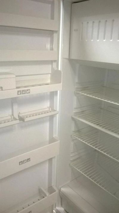 Лот: 5667681. Фото: 1. Stinol 205A -хороший холодильник. Холодильники, морозильные камеры