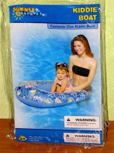 Лот: 414131. Фото: 1. Надувная лодка для малышей (последняя... Дайвинг, подводная охота