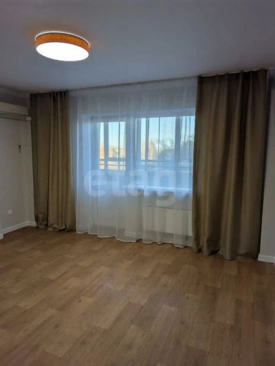 Лот: 25849449. Фото: 1. квартира , Красноярск улица 26... Квартиры, студии