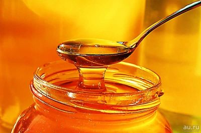 Лот: 16418304. Фото: 1. Мед на переработку. Мёд, продукты пчеловодства