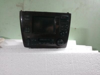 Лот: 4852036. Фото: 1. mitsubishi diamante. Автомагнитолы